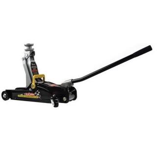 Geko G02032 Nízkoprofilový hydraulický zdvihák 2,5 t