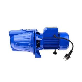 GEKO JS100S 1100W G81500