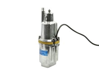 GEKO Ponorné vodné čerpadlo  potápač  280W  - G81414