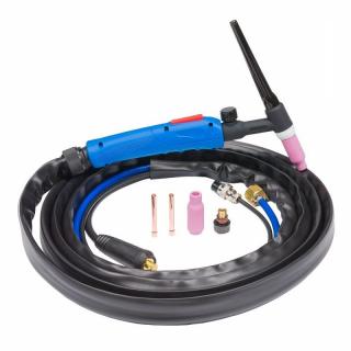 Horák TIG-17V-35 - POWERMAT