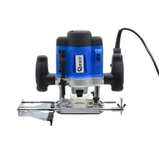 Horná fréza 1200W - GEKO G80735