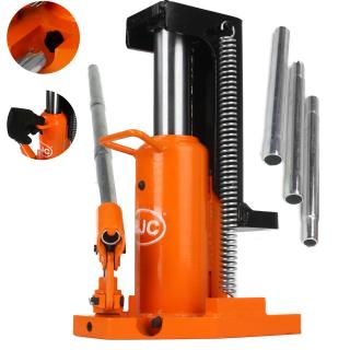Hydraulický pákový zdvihák 20T - BJC M80291