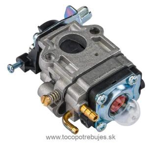 Karburátor pre krovinorez PM-KS-600T-GA - POWERMAT