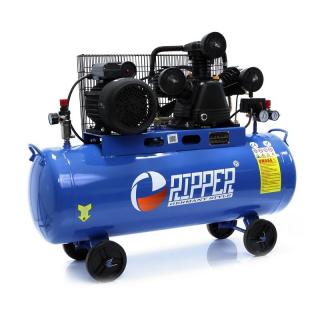 Kompresor 100L/230V W-0.36/8 - RIPPER M80676/1