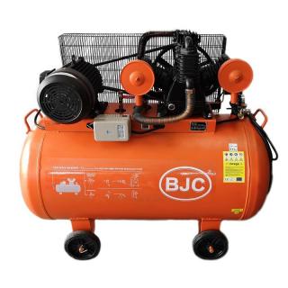 Kompresor 350L HW-0.9/12,5 - BJC M88036