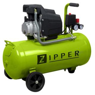 Kompresor ZI-COM50E - ZIPPER