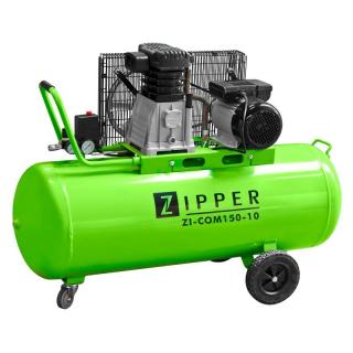 Kompresor ZIPPER ZI-COM150-10