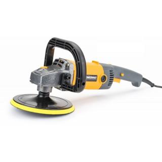 Leštička na auto PM-PS-2600T - POWERMAT