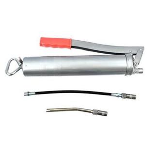 Mazací lis 500G - GEKO G01121