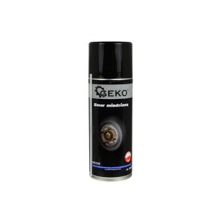 Medená pasta 400ml - GEKO G82105