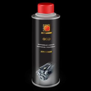 Metabond ECO 250 ml