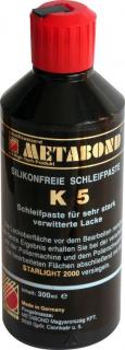 Metabond K5