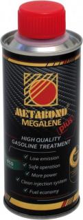 Metabond MEGALENE Plus