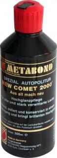 Metabond New Comet 2000