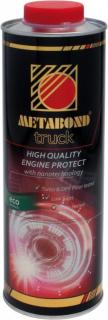 Metabond TRACK