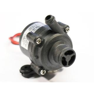 Mini-odstredivé čerpadlo s jednosmerným motorom WPDC-02.9L-12-VP-1.35M, ROTEK - PUM371