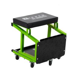 Mobilná montážna stolička 2v1 ZI-MHKT4 - ZIPPER