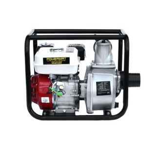 Motorové čerpadlo PM-MPS-35KE 5.5 Hp - POWERMAT