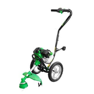 Motorový krovinorez ZIPPER ZI-MOS125