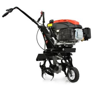 Motorový kultivátor Demon 139ccm 3.5HP M83255