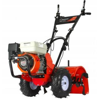 Motorový kultivátor Demon GBA-902B M83250