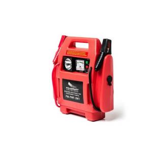 Nabíjačka PM-PWF-3W1 - POWERMAT