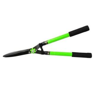 Nožnice na živý plot 650-825mm G72014 - GEKO