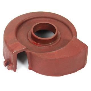 Obal turbíny pre motorové čerpadlo 3  - MAR-POL M7992014
