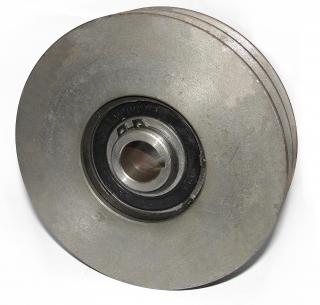 Odstredivá spojka 20x135 - MAR-POL M79481