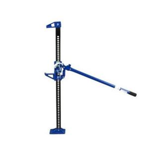 Offroad zdvihák 3T 48  122cm - GEKO G02130
