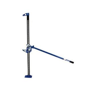 Offroad zdvihák 3T 60  150cm - GEKO G02131