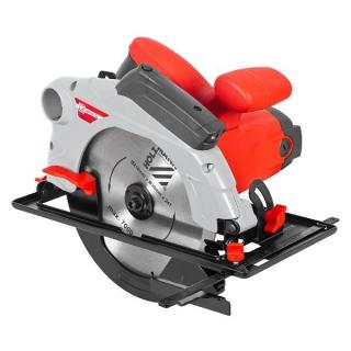 Okružná píla HKS210L - HOLZMANN
