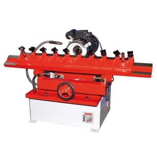 Ostrička / brúska hobľovacích nožov HOLZMANN MS 7000