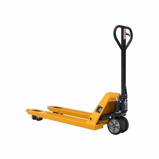 Paletový vozík Lumag HW2500
