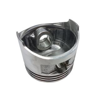 Piest pre OHV 13HP GX390 - MAR-POL M798950