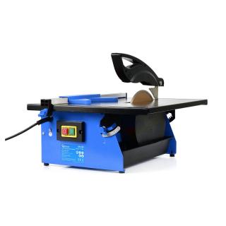 Píla na rezanie dlaždíc TC180A 600W - GEKO G81250