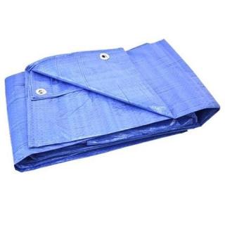 Plachta 10 x 10m - GEKO G01966