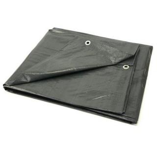 Plachta 10x15m 120g/m2 - GEKO G70566