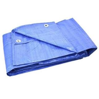 Plachta 12 x 15m - GEKO G01972