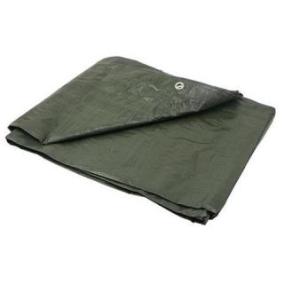 Plachta 12 x 15m - GEKO G70372