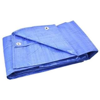 Plachta 12 x 18m - GEKO G01973