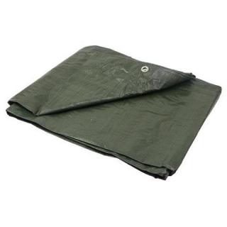 Plachta 15 x 20m - GEKO G70385