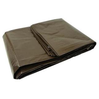 Plachta 15x16m 200g/m2 - GEKO G70782