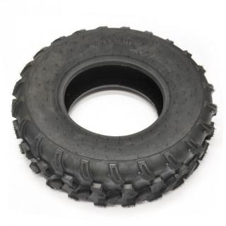 Pneu ATV 21x7-10