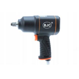 Pneumatická uťahovačka BJC-105 M80531