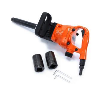 Pneumatický rázový utahovák 1  BJC-777 M80527