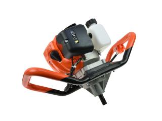 Pôdny vrták 5,2 hp - GEKO G84024