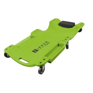 Pojazdné montážne lehátko ZIPPER ZI-MRB40