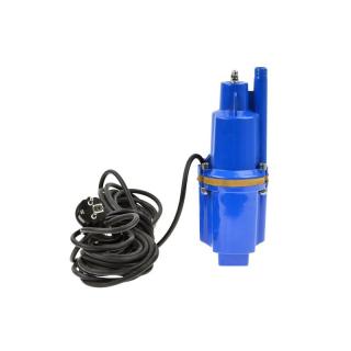 Ponorné čerpadlo 280 W s vrchným nasávaním - GEKO G81455