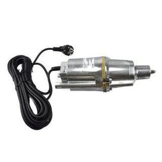 Ponorné čerpadlo 280W - GEKO G81422